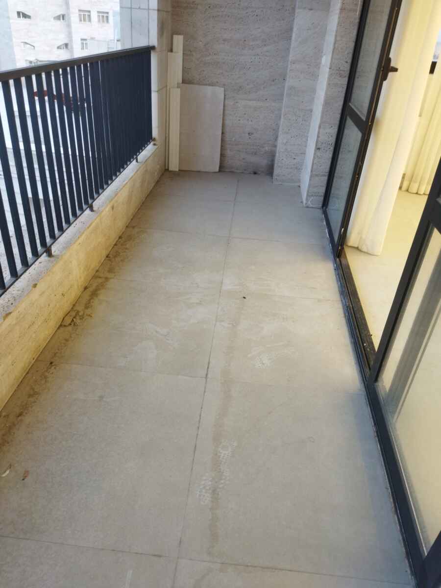آپارتمان 225متری 3خواب خیابان 20چمران روبه روی پارک مهر