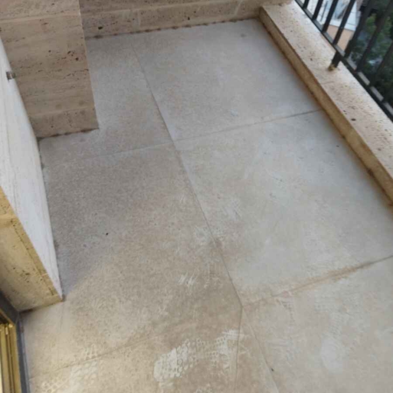 آپارتمان 225متری 3خواب خیابان 20چمران روبه روی پارک مهر