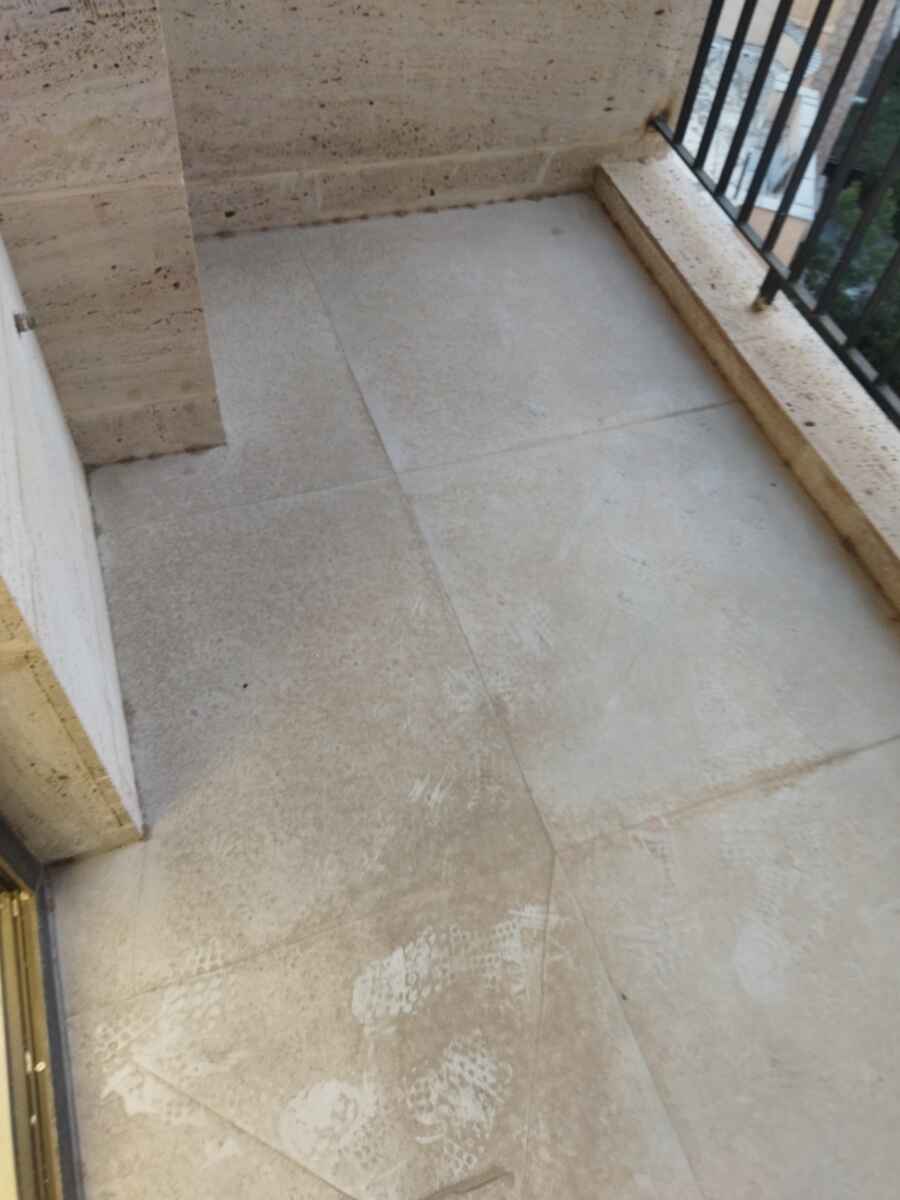 آپارتمان 225متری 3خواب خیابان 20چمران روبه روی پارک مهر