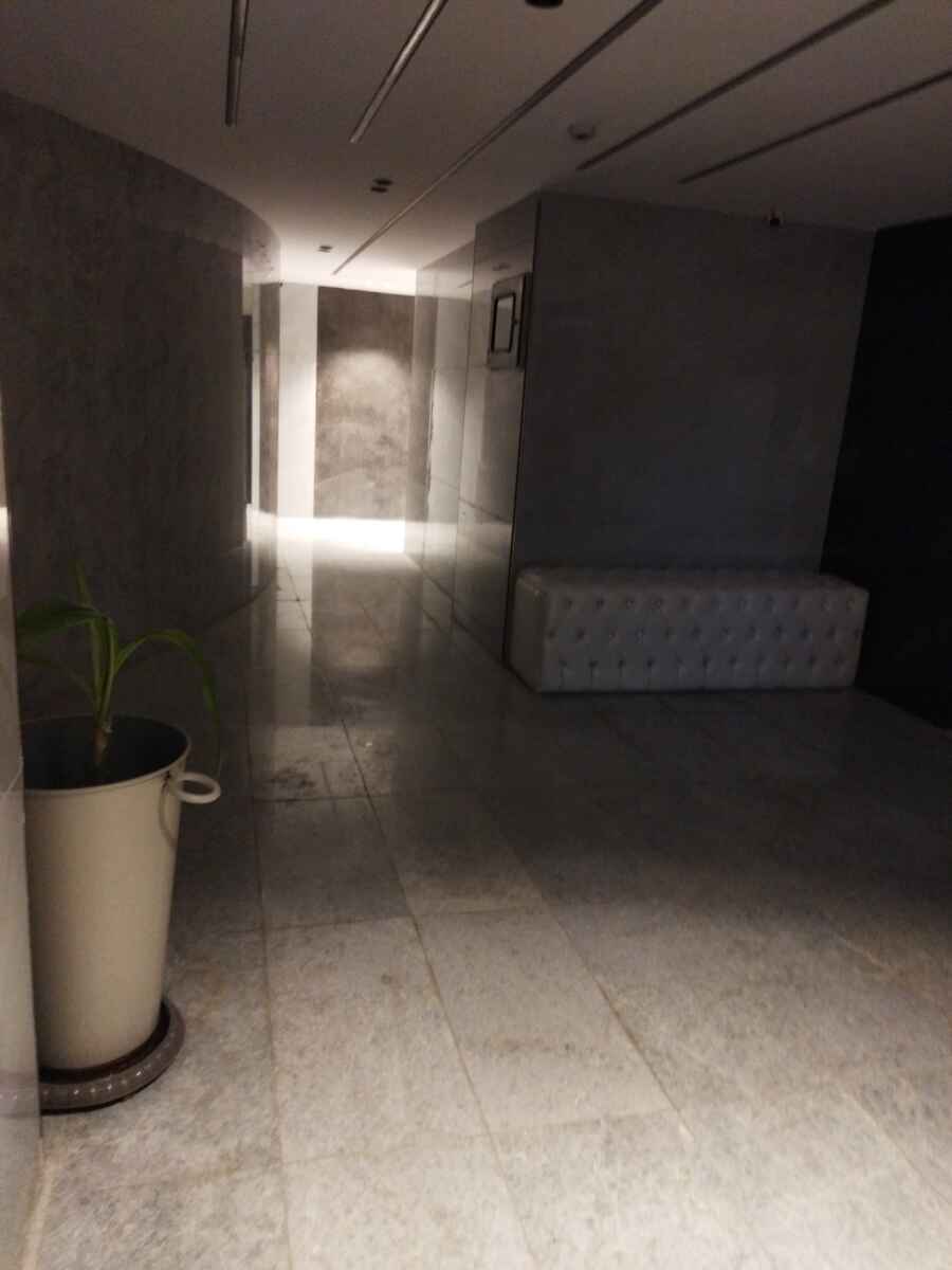 آپارتمان 225متری 3خواب خیابان 20چمران روبه روی پارک مهر