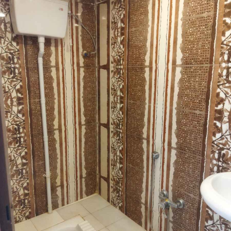 آپارتمان 210 متری 3خواب خ شهدای ابیوردی نبش ک3س یونا