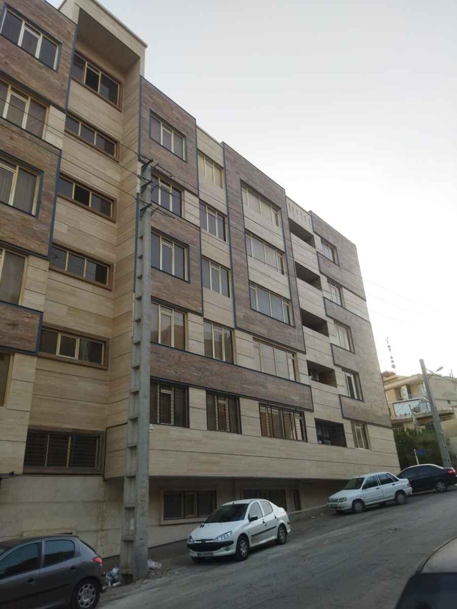 IMG_۲۰۲۶۰۷۲۹_۱۸۳۸۲۹ آپارتمان 210 متری 3خواب خ شهدای ابیوردی نبش ک3س یونا