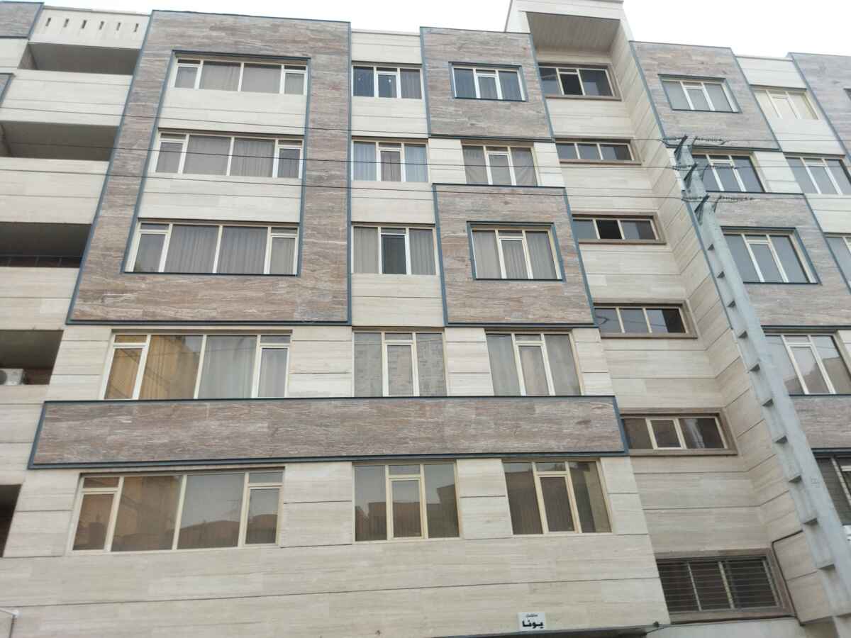 آپارتمان 210 متری 3خواب خ شهدای ابیوردی نبش ک3س یونا