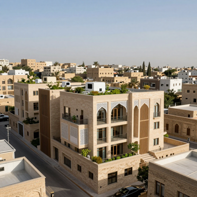 عنوان پست شما