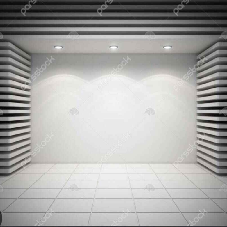 مغازه 150 متری 4 دهنه