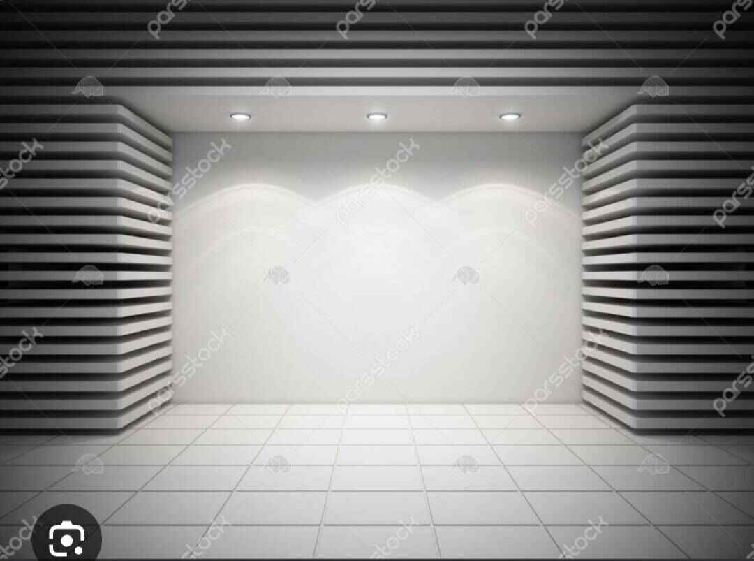 مغازه 150 متری 4 دهنه