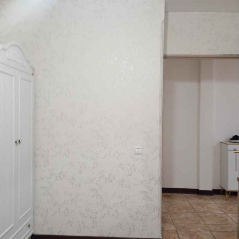 آپارتمان 2 خوابه 90 متری پایگاه هوایی