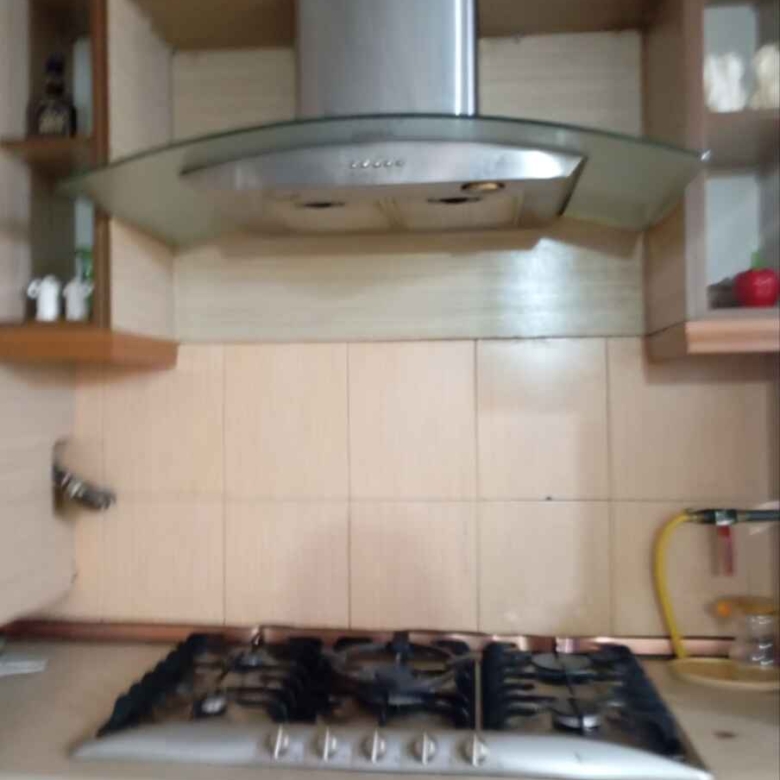 آپارتمان 2 خوابه 90 متری پایگاه هوایی