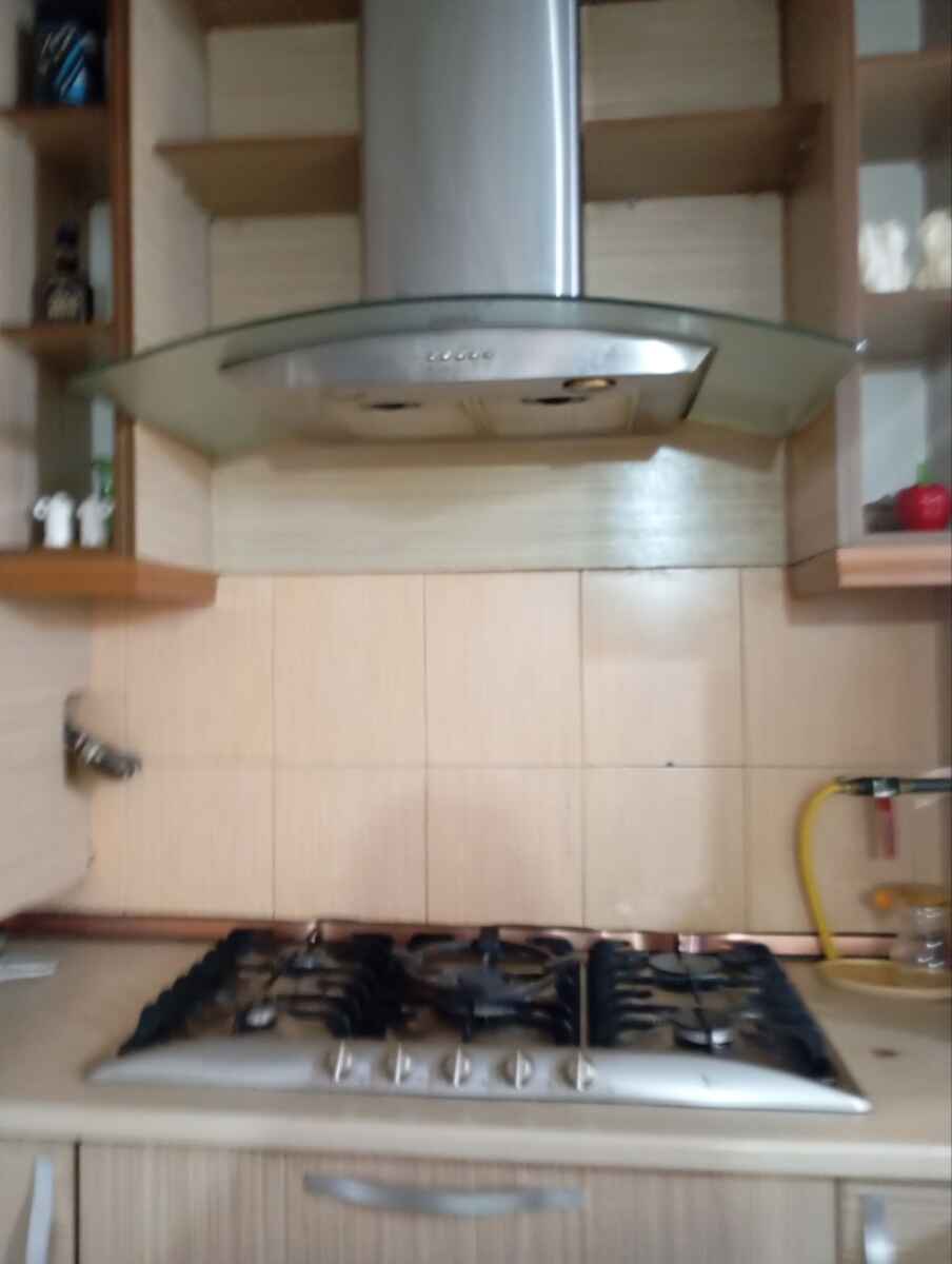 آپارتمان 2 خوابه 90 متری پایگاه هوایی