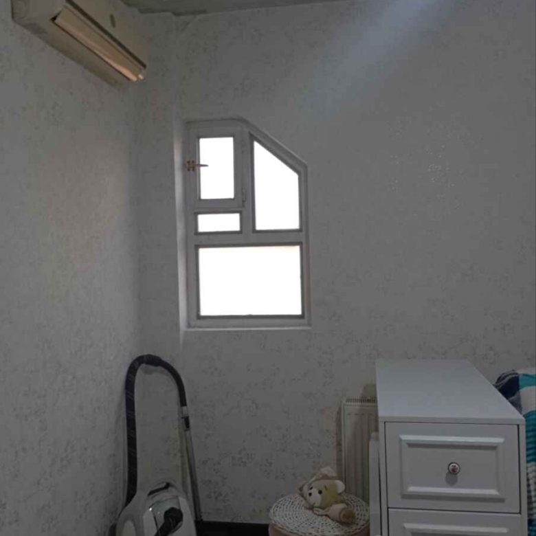 آپارتمان 2 خوابه 90 متری پایگاه هوایی