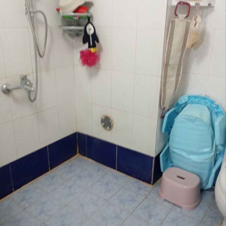 آپارتمان 2 خوابه 90 متری پایگاه هوایی