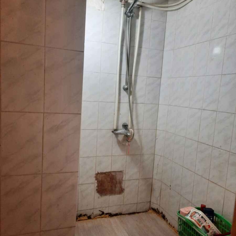 آپارتمان 2 خوابه 90 متری سینما سعدی