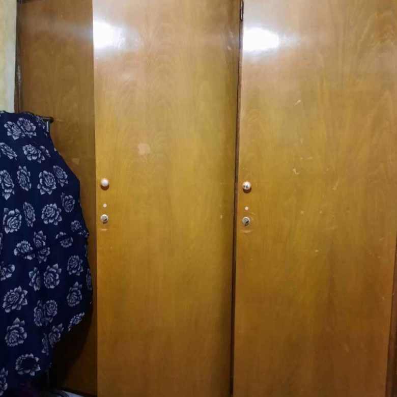 آپارتمان 2 خوابه 90 متری سینما سعدی