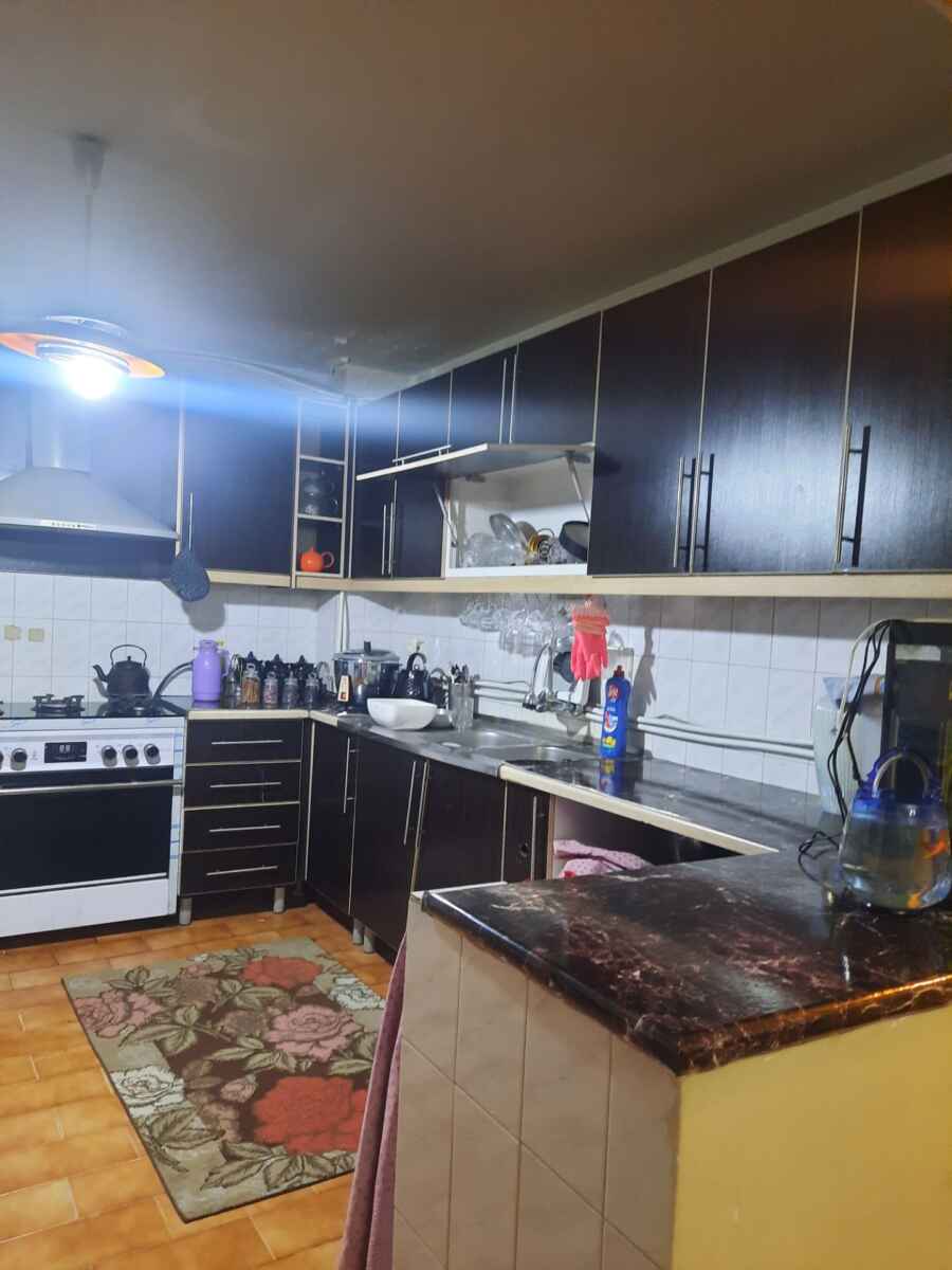 آپارتمان 2 خوابه 90 متری سینما سعدی