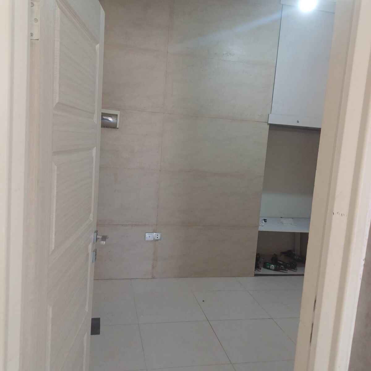 ملک اداری 70 متری اداری کوی وحدت احسان