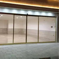 اپارتمان 2 خوابه بلوار صلح
