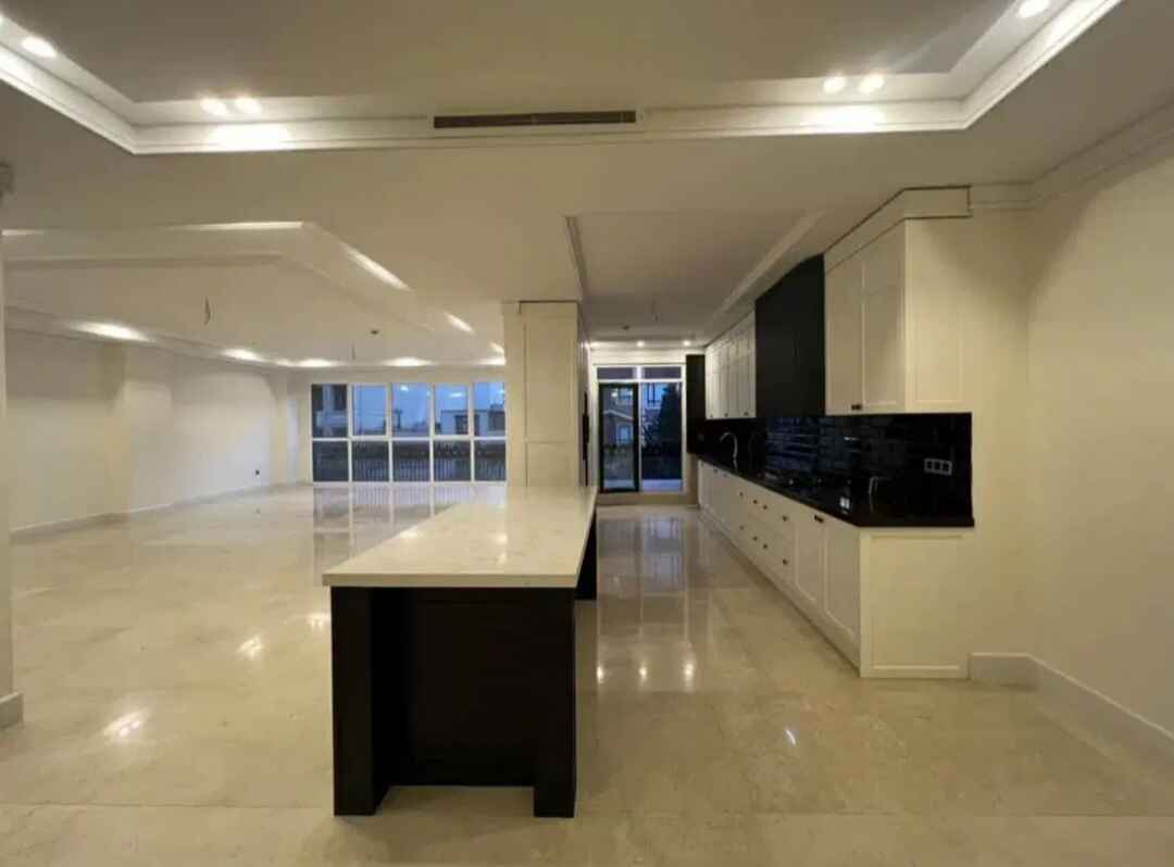 1000114861 دو خواب نوساز تکمیل قصردشت