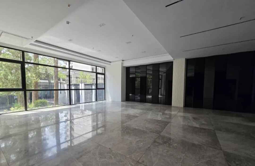 1000114862 سه خواب تکواحدی 198 متری