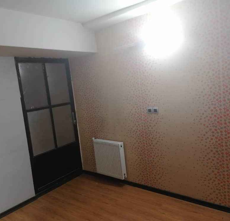 آپارتمان 120 متری فرهنگ شهر