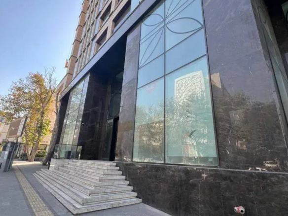 اپارتمان 125 متری فرهنگیان