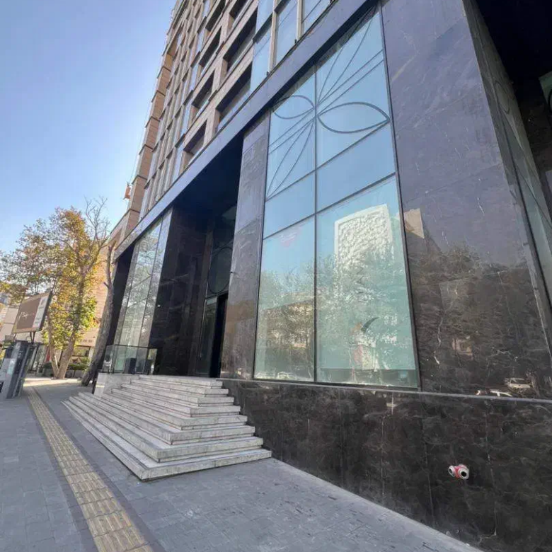 اپارتمان 125 متری فرهنگیان