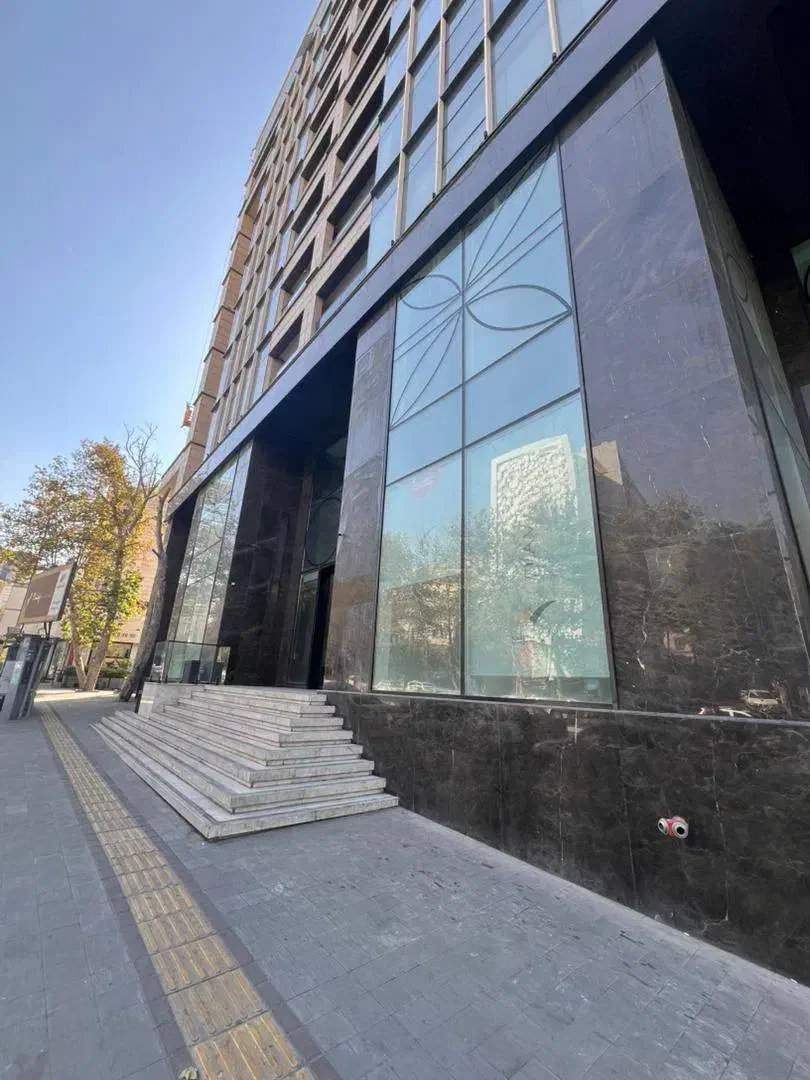 اپارتمان 125 متری فرهنگیان