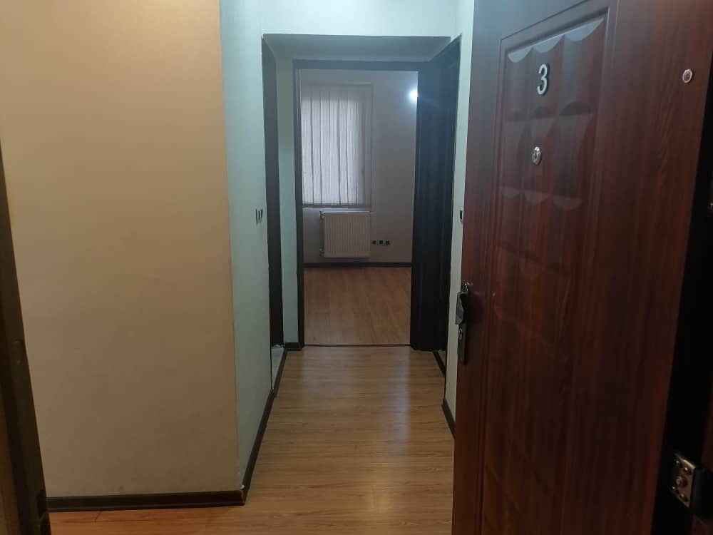 آپارتمان 120 متری فرهنگ شهر