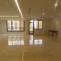 اپارتمان دو خوابه توحیدی راد