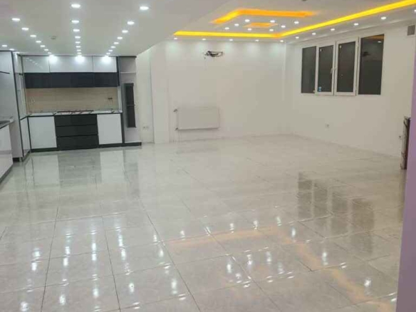 آ‌‌‌‌پارتمان 175 متری 3 خوابه تجهیز لوکس 12 ظریف