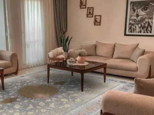 آپارتمان 2 خواب 155متری تک واحدی شهید دوران