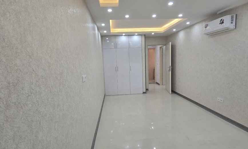 آپارتمان دو‌خواب شیک و لوکس قصرالدشت