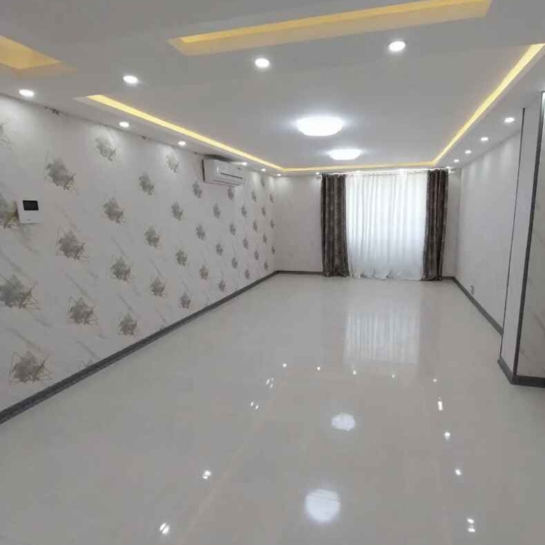 آپارتمان دو‌خواب شیک و لوکس قصرالدشت