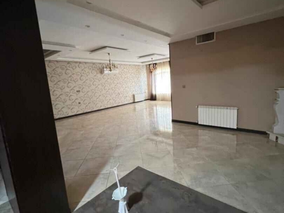 ویلایی 200متری قصردشت