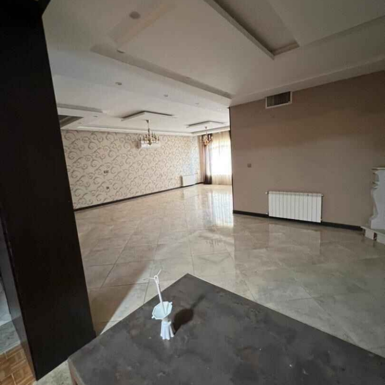 ویلایی 200متری قصردشت