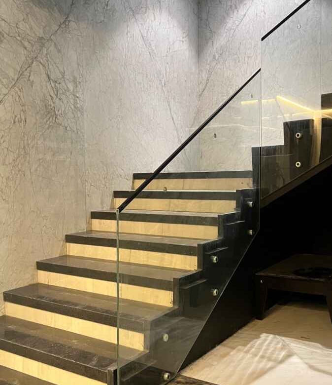 آپارتمان 3خواب 230 متری کدیور