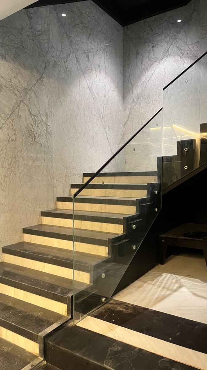 آپارتمان 3خواب 230 متری کدیور