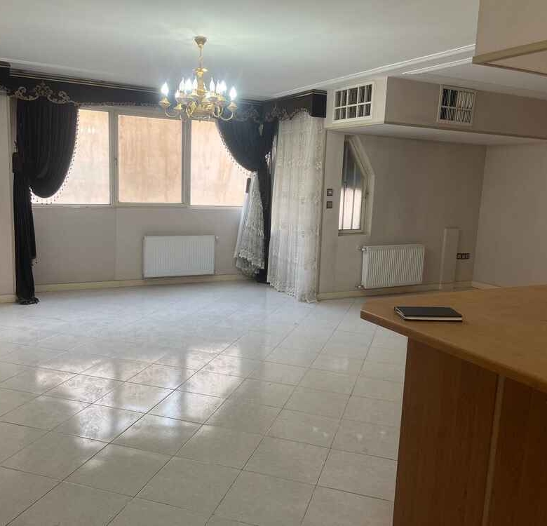 اپارتمان دو خوابه 150 متری خلیلی