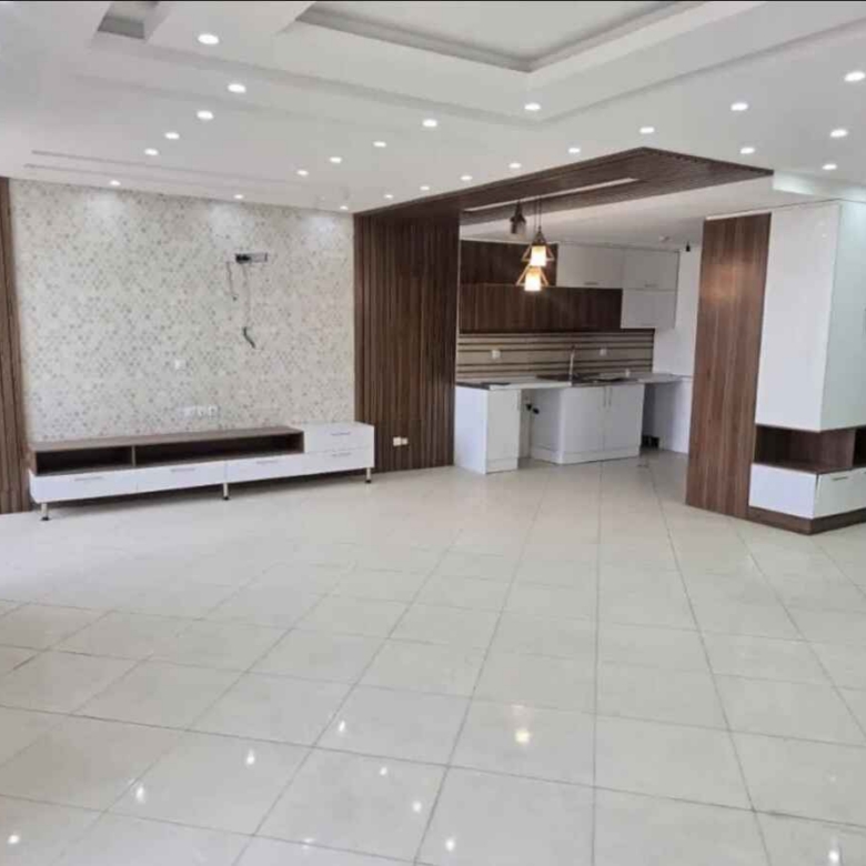 آپارتمان 160 متری 3 خوابه مستردار باهنرشمالی / فراز