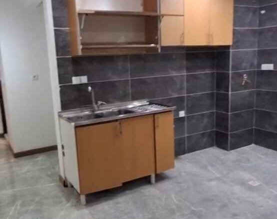 واحد 2 خواب 90 متری خیابان محراب دشتچنار