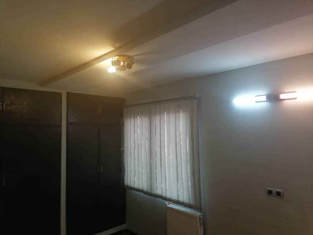 آپارتمان 120 متری فرهنگ شهر