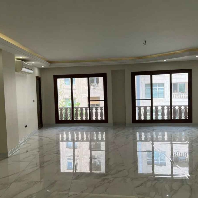 اپارتمان دو خوابه فوق لوکس 20 متری امام خمینی