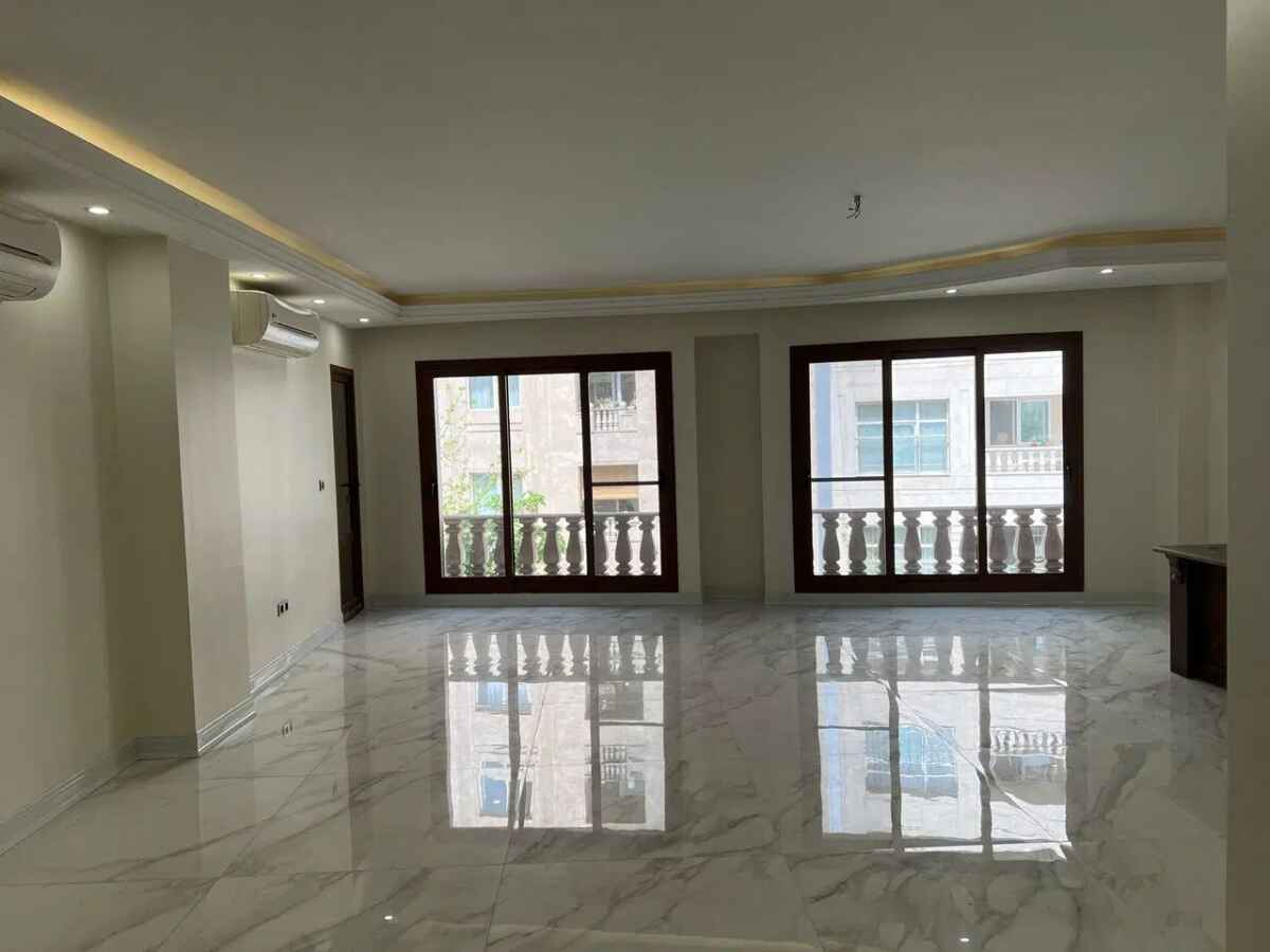 اپارتمان دو خوابه فوق لوکس 20 متری امام خمینی