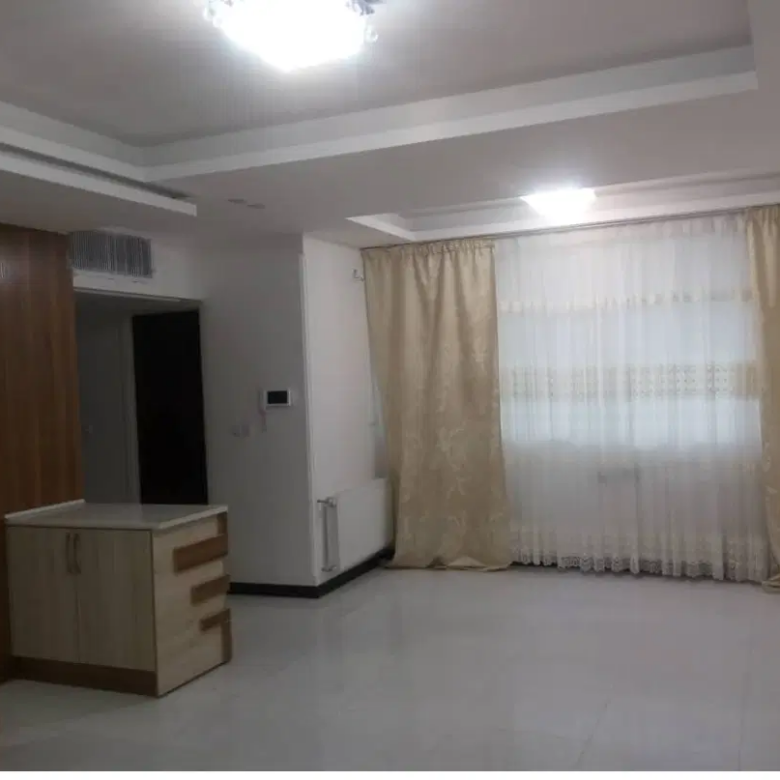 125 متر 2 خواب دلباز کوی اپادانا