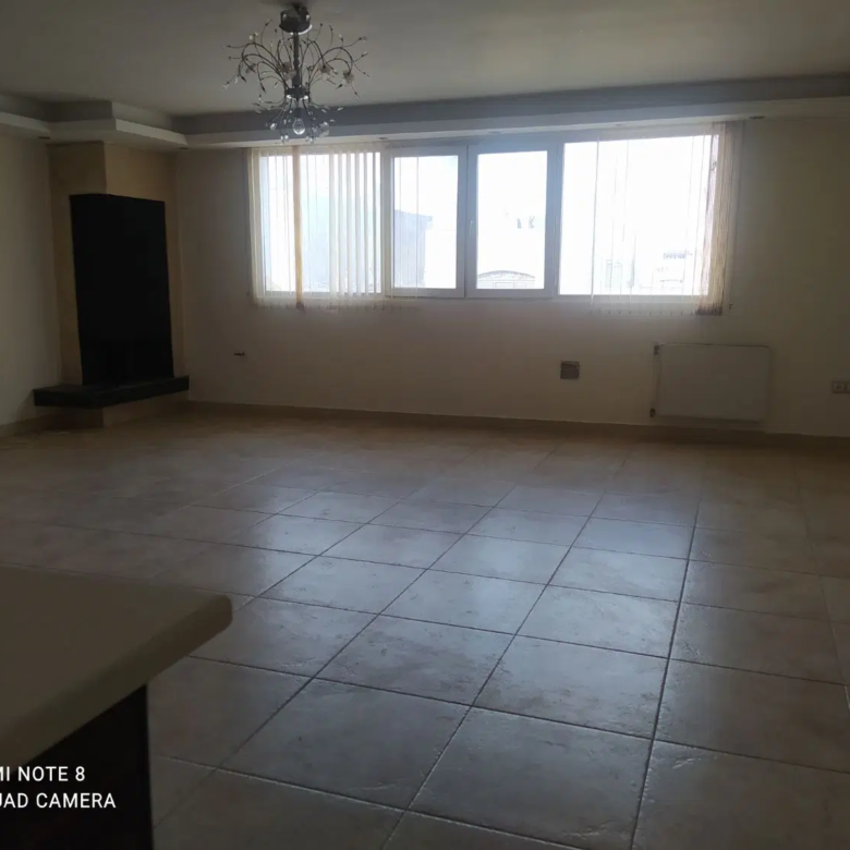 150 متر 3 خواب جنوبی بزرگ دلباز گلدشت حافظ