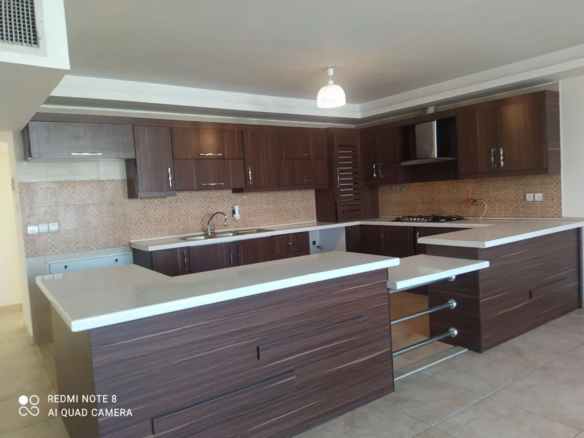 150 متر 3 خواب جنوبی بزرگ دلباز گلدشت حافظ