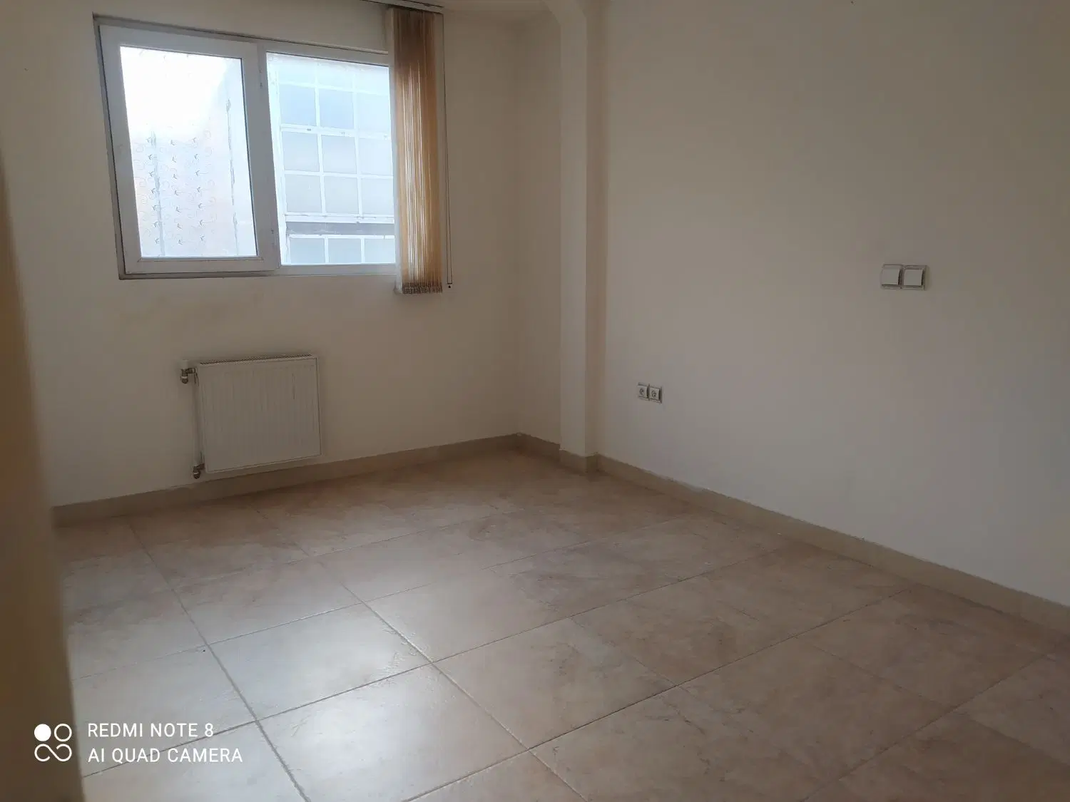 150 متر 3 خواب جنوبی بزرگ دلباز گلدشت حافظ