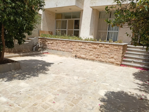 ویلایی 330 متری دانشجو