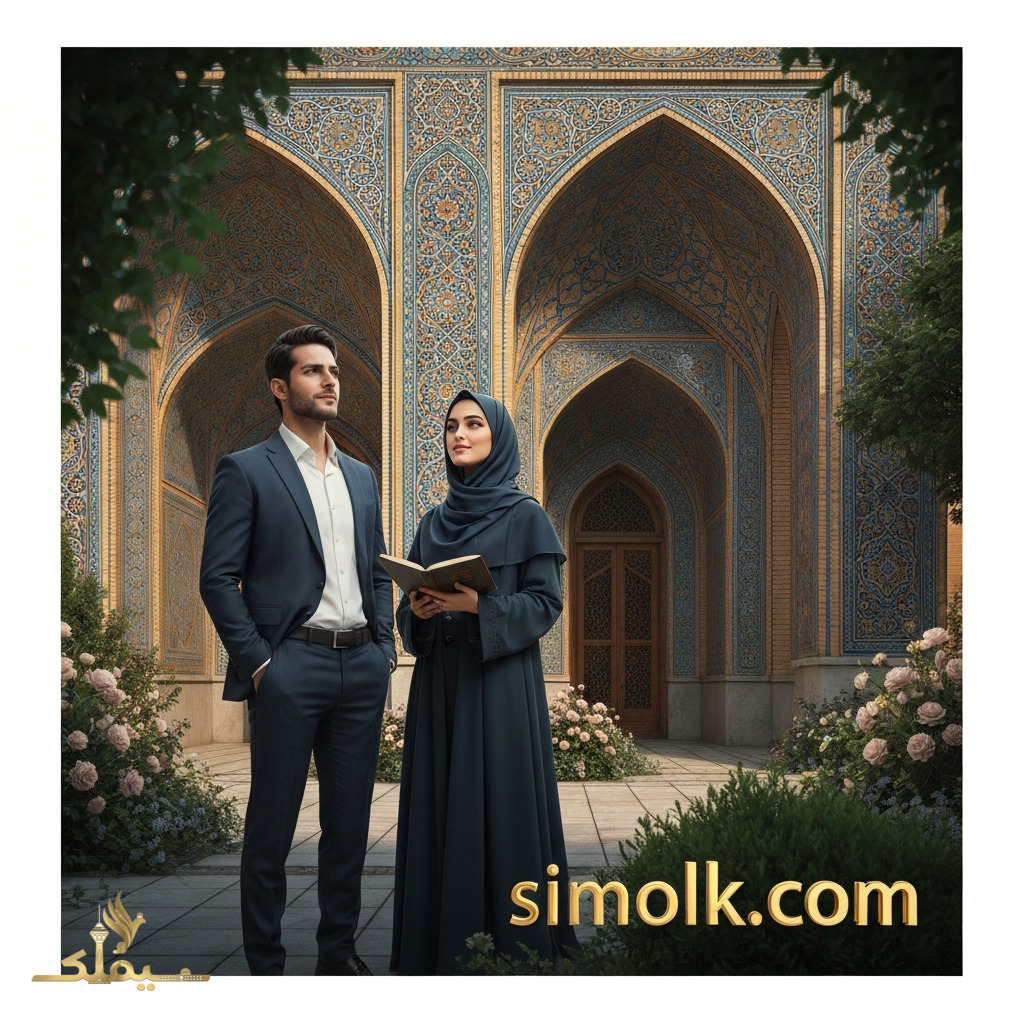 تصویر خبر: اظهارات معاون پزشکیان درباره رویداد امنیتی و تأثیر آن بر بازار املاک سیملک