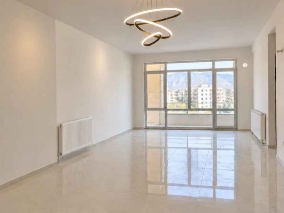 دوخواب 125 متری نوساز کلید اول محراب