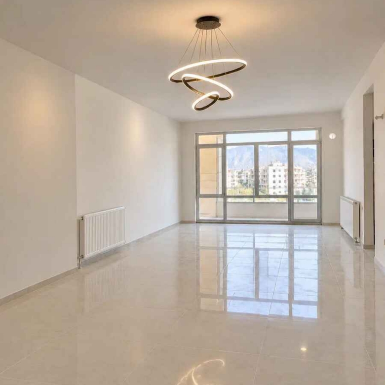 دوخواب 125 متری نوساز کلید اول محراب